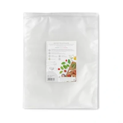 Afbeelding van Magic Vac zak met 50 stuks 30 x 40 cm