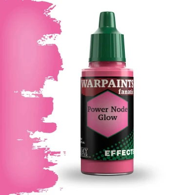 Afbeelding van Warpaints Fanatic Effects: Power Node Glow