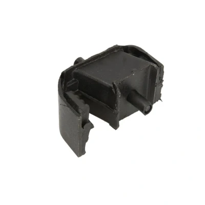 Afbeelding van Motorsteun YAMATO I51000YMT
