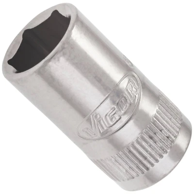 Afbeelding van Vigor V2421N Dopsleutelinzetstuk 9 mm