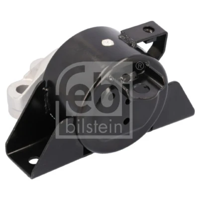 Afbeelding van Aslichaam /motorsteunlager FEBI BILSTEIN 182434