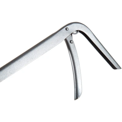 Afbeelding van Ultimate Pistol Unhooking Pliers Onthaaktang