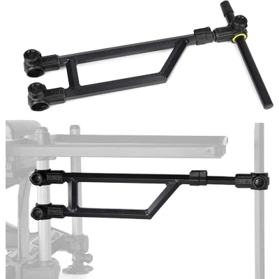 Afbeelding van Matrix X Strong Side Support Arm