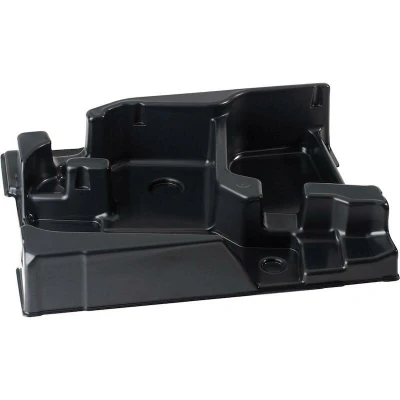 Afbeelding van Bosch Accessoires inlay GBH 4 32 DFR 1600A002VH