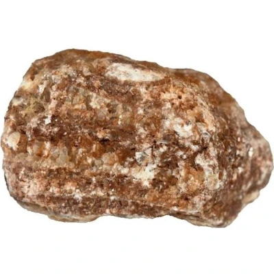 Afbeelding van SuperFish Rock Red Scale 1,3 1,8KG