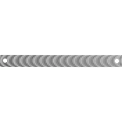 Afbeelding van PFERD 14101301 Carrosserievijlblad gefreesd plat stomp vertanding 1 radiaal grove verspaning Lengte 300 mm stuk(s)