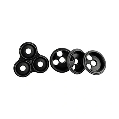 Afbeelding van Fiamma Rubbers Superflow