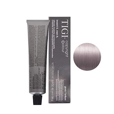 Afbeelding van Tigi Bed Head Re Energize Conditioner 750 ml