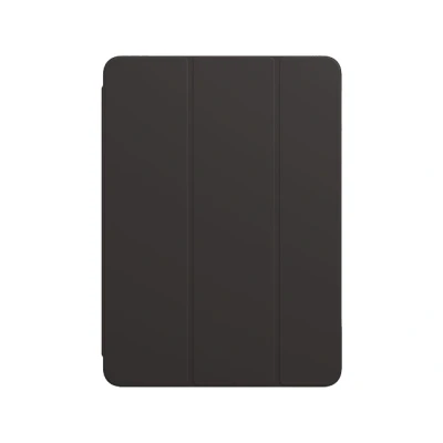 Afbeelding van Apple Smart Folio iPad Air (2020) Zwart