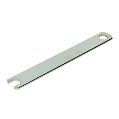 Afbeelding van Ondersteunend element THULE 50657
