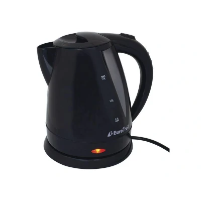 Afbeelding van Eurotrail Waterkoker 230V