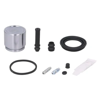 Afbeelding van Reparatieset, remklauw AUTOFREN SEINSA D4960C