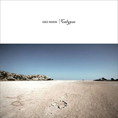 Afbeelding van Gigi Masin Calypso