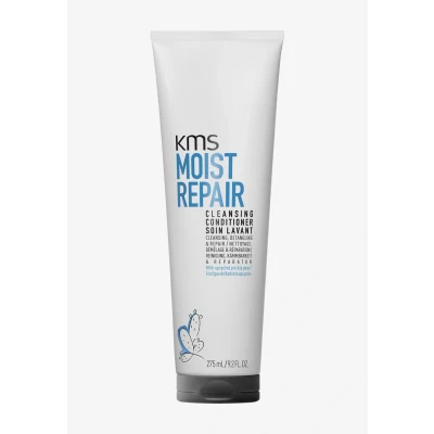 Afbeelding van KMS MoistRepair Cleansing Conditioner 275ml