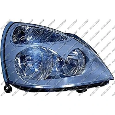 Afbeelding van Koplamp PRASCO RN3224913
