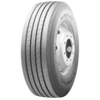 Afbeelding van Kumho Krs02 7.00/0 R16 113N