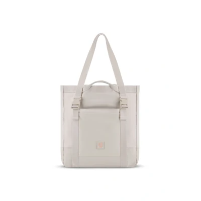 Afbeelding van Johnny Urban Jessy Shopper, Maat: One Size, Sand