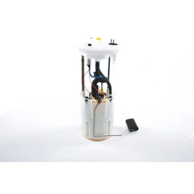 Afbeelding van Bosch Brandstof toevoermodule 0 580 203 046
