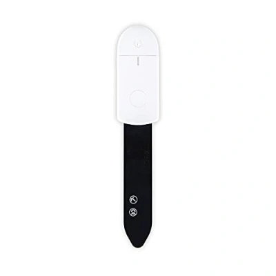 Afbeelding van Vochtinbrengende plantensensor Flower Care Tester, de intelligente plantenmonitor Bluetooth bewaakt automatisch vochtigheidsmeter
