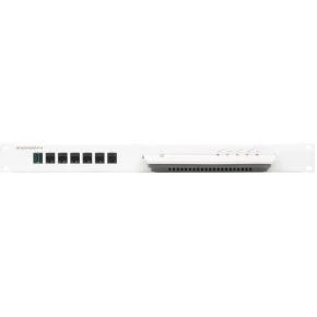 Afbeelding van Rackmount.IT RM FB T2 rack toebehoren Montageset