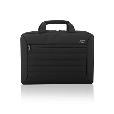 Afbeelding van ACT AC8525 Urban Bailhandle Zwart 16 Inch