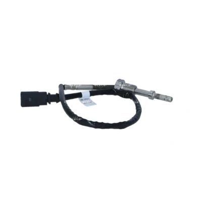 Afbeelding van Sensor, uitlaatgastemperatuur NRF 707123