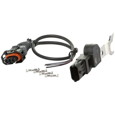 Afbeelding van Hella Nokkenas positiesensor 6PU 012 681 011