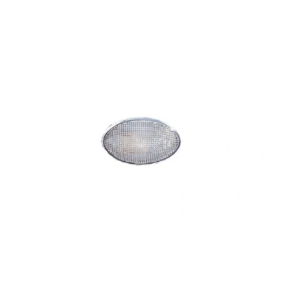 Afbeelding van Equal Quality FL0463 Laterale koplamp
