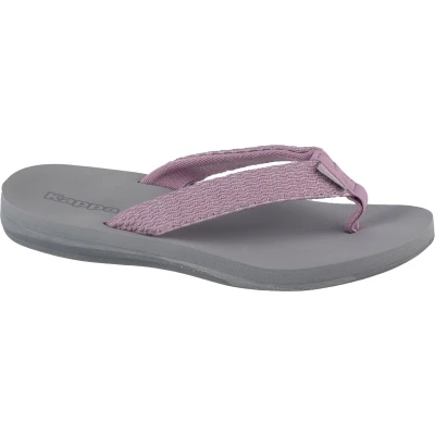Afbeelding van NU 20% KORTING: Kappa Teenslippers