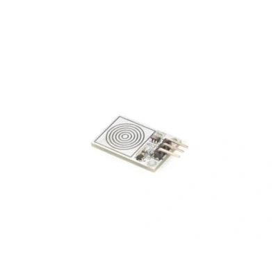 Afbeelding van CAPACITIEVE SENSOR