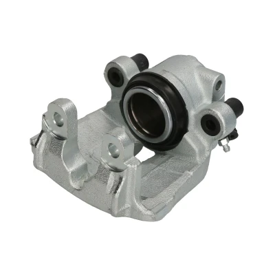 Afbeelding van Budweg Caliper Remzadel/remklauw 344104