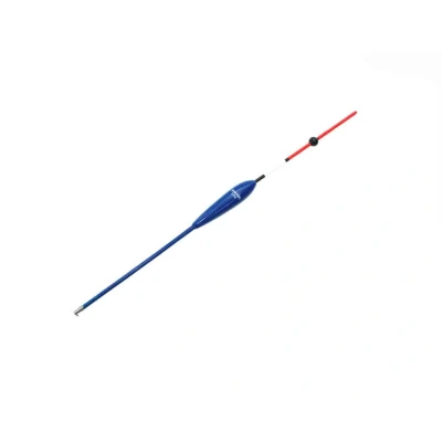 Afbeelding van Rozemeijer Zander Float Silent 2,25g (28cm) Dobber