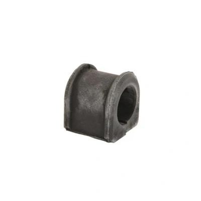 Afbeelding van Febi Bilstein Stabilisatorstang rubber 42348
