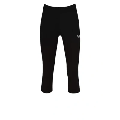 Afbeelding van TRIGEMA Legging caprilegging (1 delig)