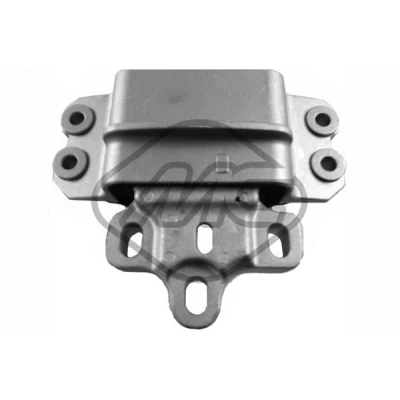 Afbeelding van Ophanging, automatische transmissie Metalcaucho 57435