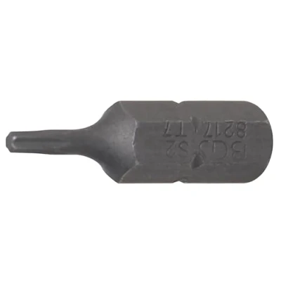 Afbeelding van BGS Schroefbit Torx T7
