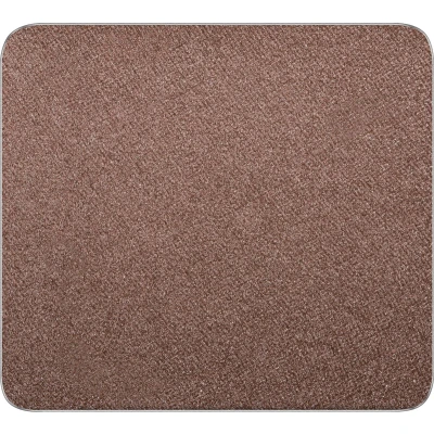 Afbeelding van INGLOT Freedom System oogschaduw Pearl 402 Vulling voor palette