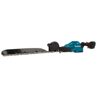 Afbeelding van Makita DUH604SZ LXT 18 V accu Heggenschaar 60cm