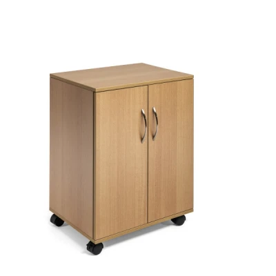 Afbeelding van Multi Function Trolley 74/53 closed