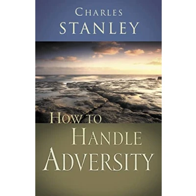 Afbeelding van How to Handle Adversity