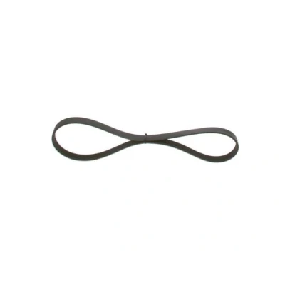 Afbeelding van Bosch Poly V riem 1 987 947 825
