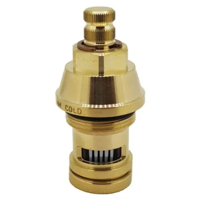 Afbeelding van Ideal Standard borma binnenwerk s575kwww