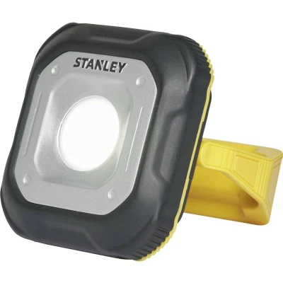 Afbeelding van STANLEY SXLS50114E Werklamp 800 lm
