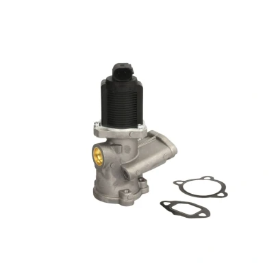 Afbeelding van Engitech EGR klep ENT500026