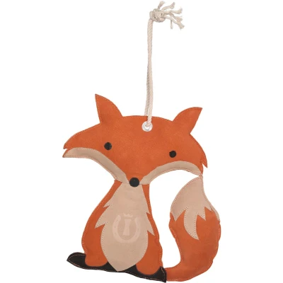 Afbeelding van Imperial Riding Stable Buddy Fox