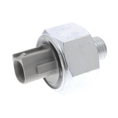 Afbeelding van Vemo Klopsensor V70 72 0055