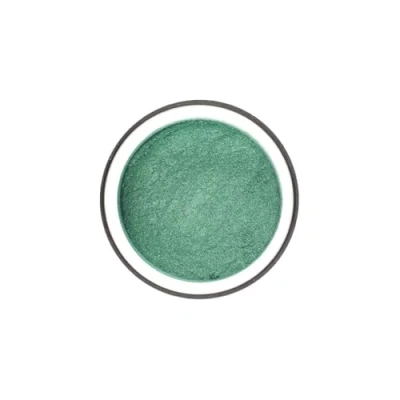 Afbeelding van Stargazer Products Oogschaduwpoeder nummer 17, per stuk verpakt (1 x 2 g)