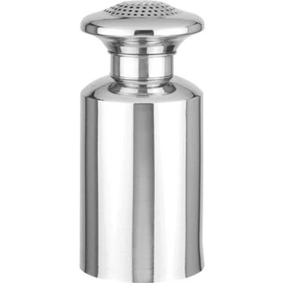 Afbeelding van zoutstrooier H.17cm, 833010, HVS Select