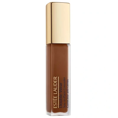 Afbeelding van Estée Lauder Double Wear Stay In Place Concealer 7N
