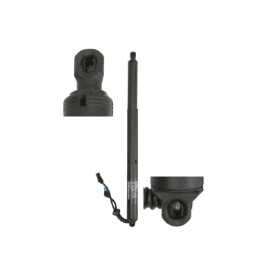 Afbeelding van Elektromotor, achterklep STABILUS 773225